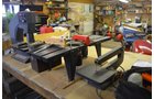 Property photo 22 - Moistner Personal Property Auction